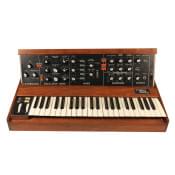 MOOG Minimoog Model D (товар снят с производства)